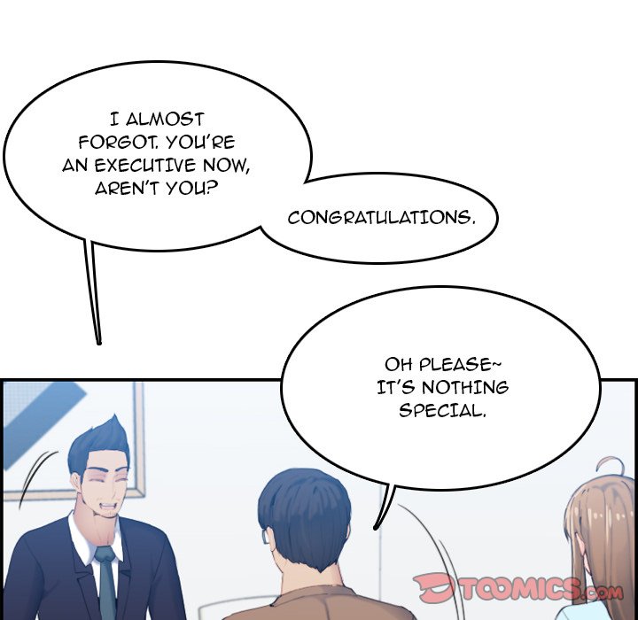 Never Too Late - Chapter 32 [photo 123] - MangaPorn