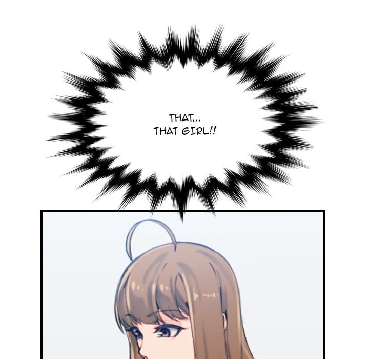 Never Too Late - Chapter 32 [photo 128] - MangaPorn