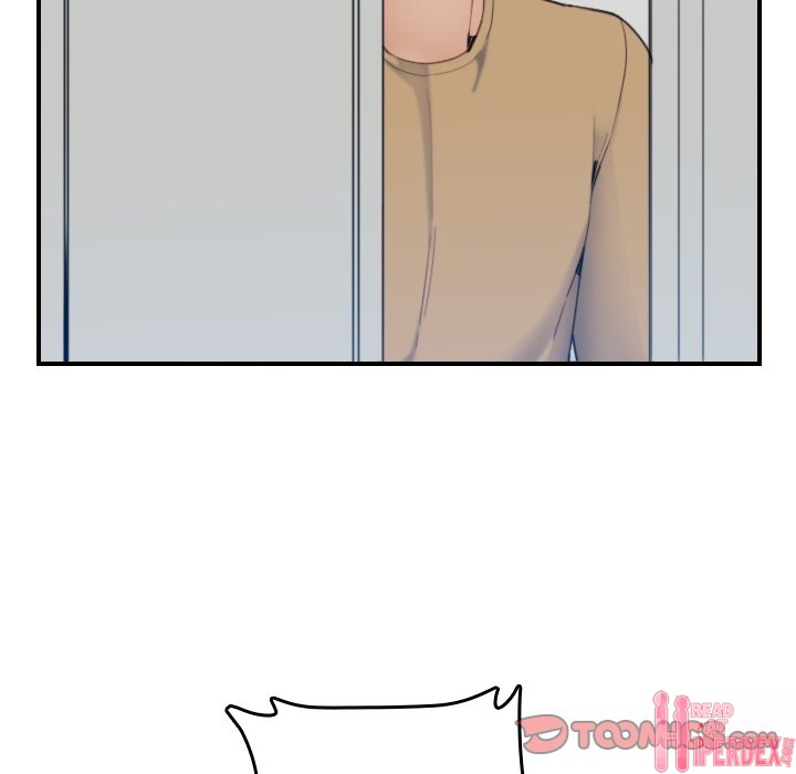 Never Too Late - Chapter 32 [photo 21] - MangaPorn