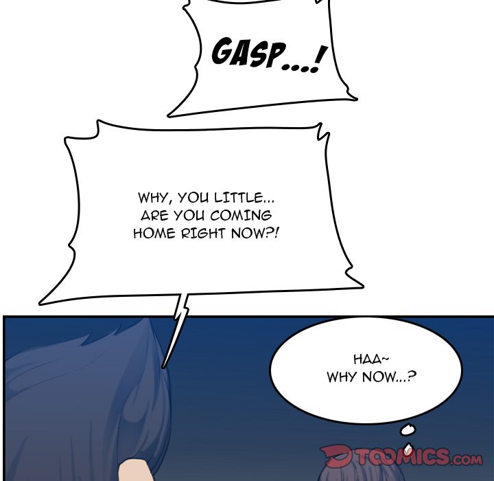 Never Too Late - Chapter 32 [photo 24] - MangaPorn