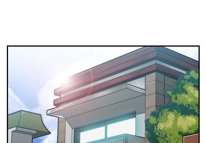 Never Too Late - Chapter 32 [photo 4] - MangaPorn