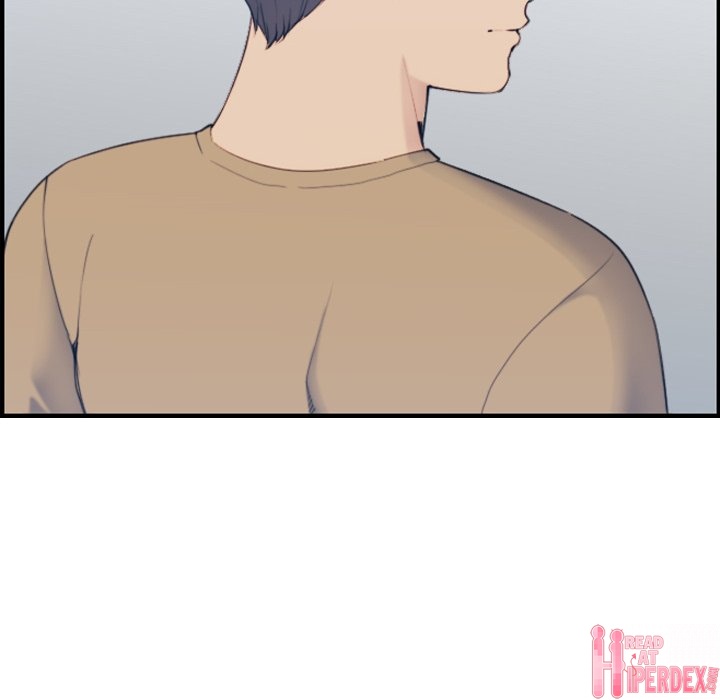 Never Too Late - Chapter 32 [photo 46] - MangaPorn