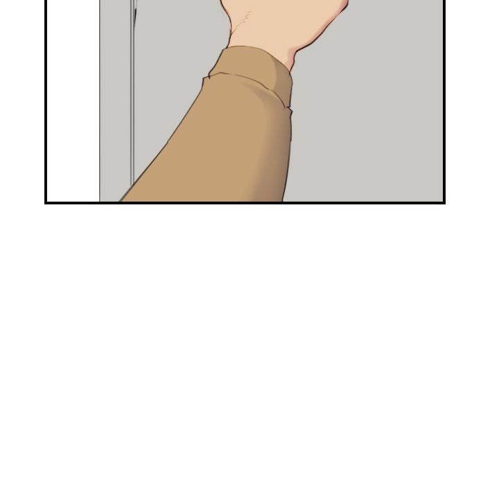 Never Too Late - Chapter 32 [photo 73] - MangaPorn