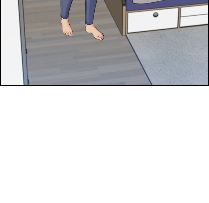 Never Too Late - Chapter 32 [photo 77] - MangaPorn