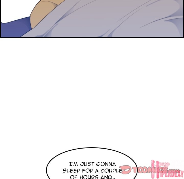 Never Too Late - Chapter 32 [photo 81] - MangaPorn