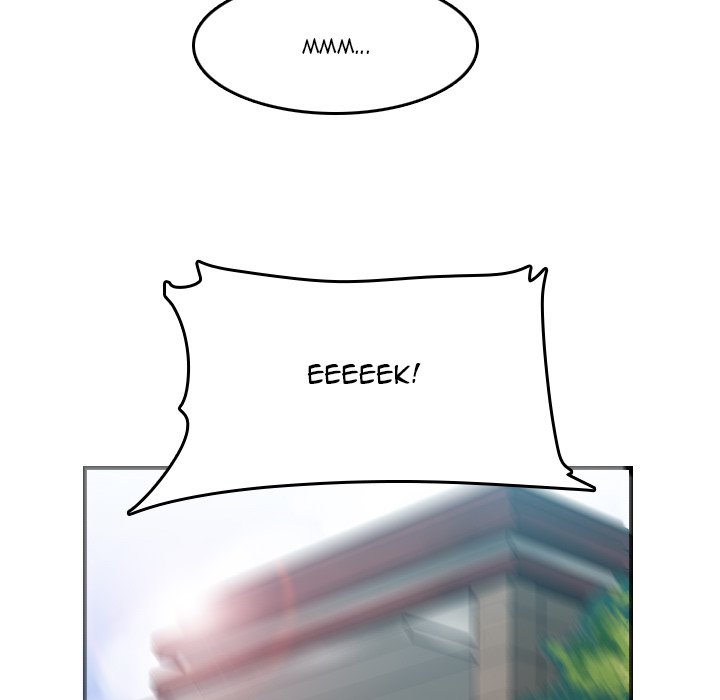 Never Too Late - Chapter 32 [photo 88] - MangaPorn