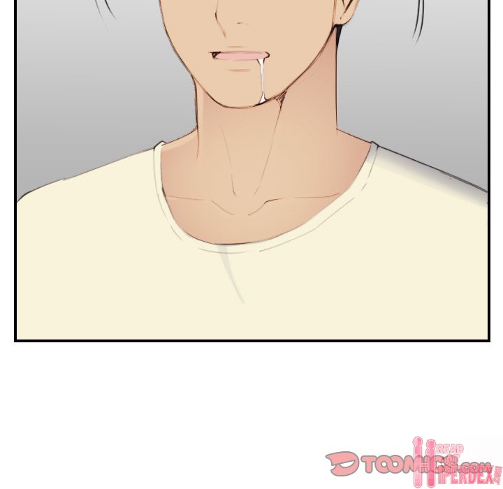 Never Too Late - Chapter 32 [photo 96] - MangaPorn