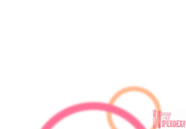 Never Too Late - Chapter 33 [photo 1] - MangaPorn