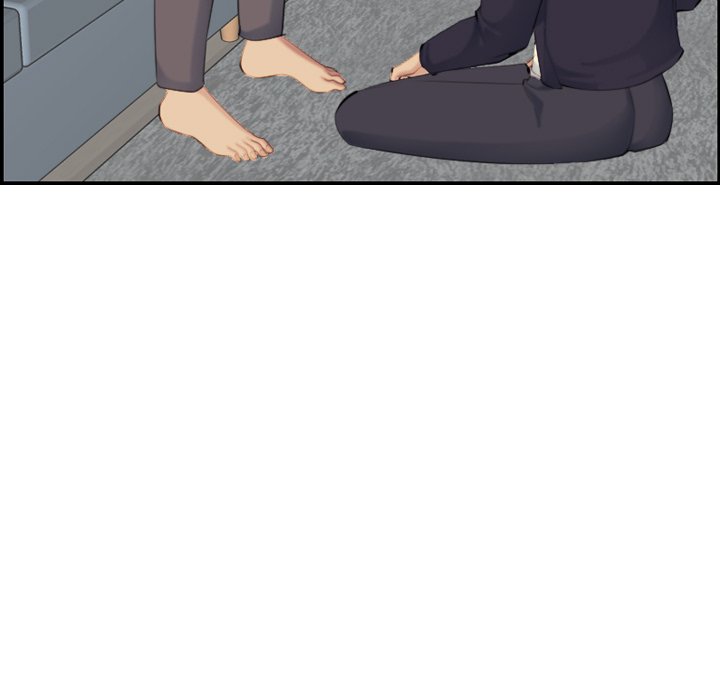 Never Too Late - Chapter 33 [photo 112] - MangaPorn