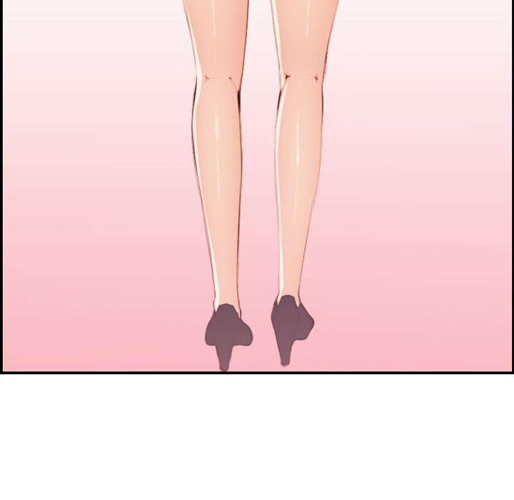 Never Too Late - Chapter 33 [photo 119] - MangaPorn