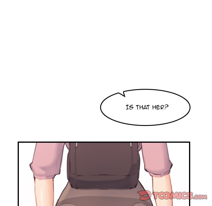 Never Too Late - Chapter 33 [photo 120] - MangaPorn