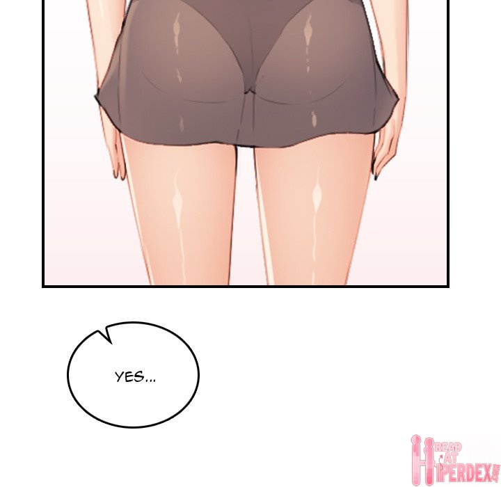 Never Too Late - Chapter 33 [photo 121] - MangaPorn