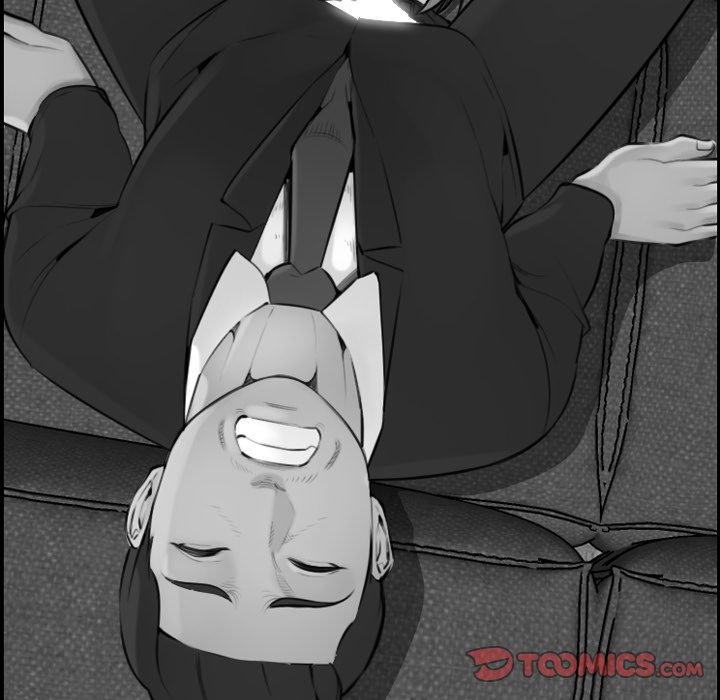 Never Too Late - Chapter 33 [photo 15] - MangaPorn