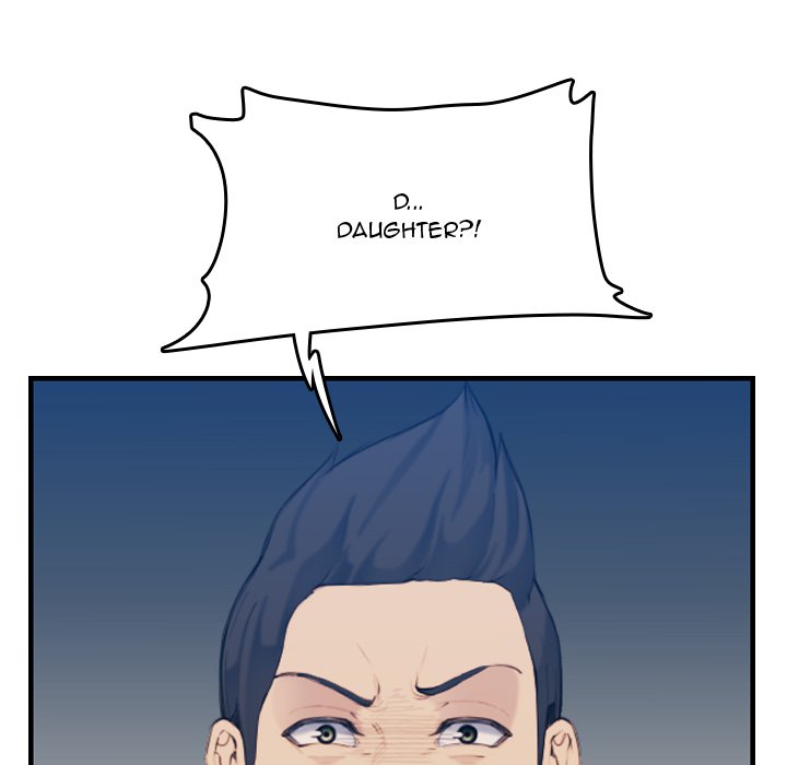 Never Too Late - Chapter 33 [photo 22] - MangaPorn