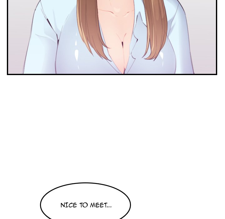 Never Too Late - Chapter 33 [photo 32] - MangaPorn