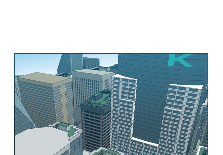 Never Too Late - Chapter 33 [photo 4] - MangaPorn