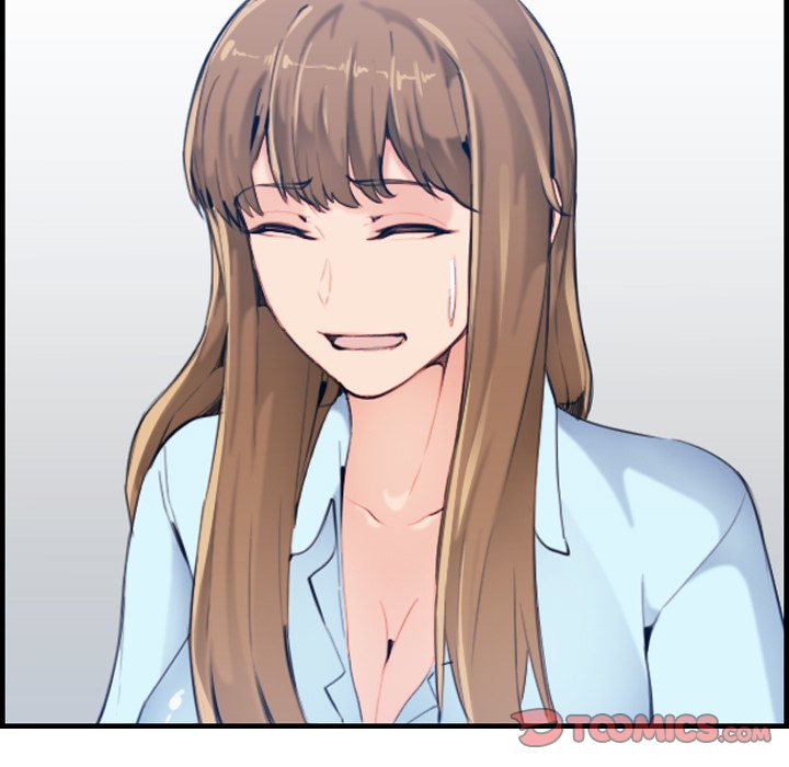 Never Too Late - Chapter 33 [photo 60] - MangaPorn