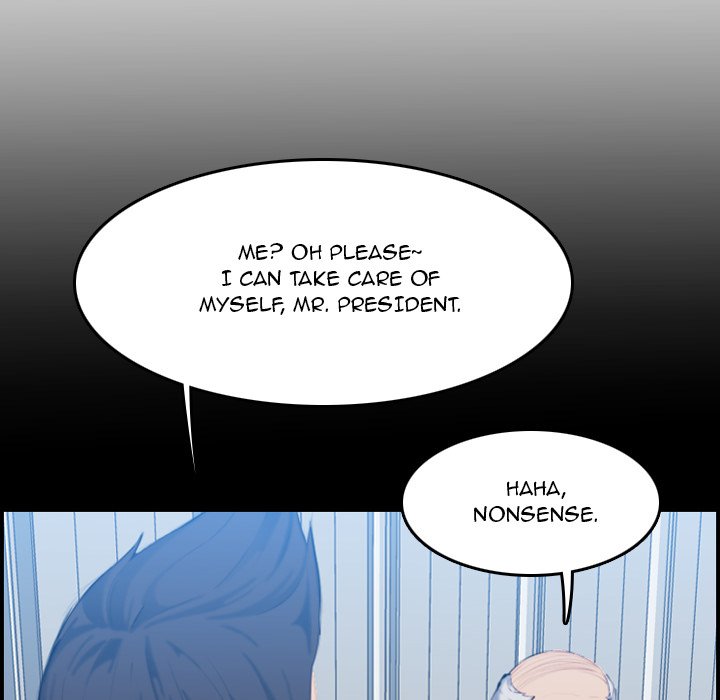 Never Too Late - Chapter 33 [photo 65] - MangaPorn