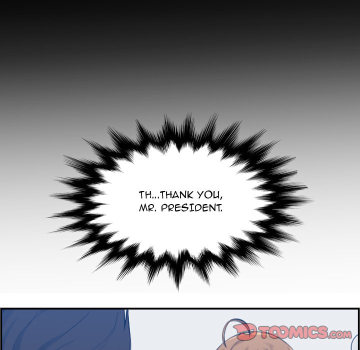 Never Too Late - Chapter 33 [photo 69] - MangaPorn