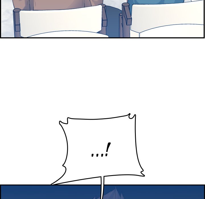 Never Too Late - Chapter 33 [photo 8] - MangaPorn