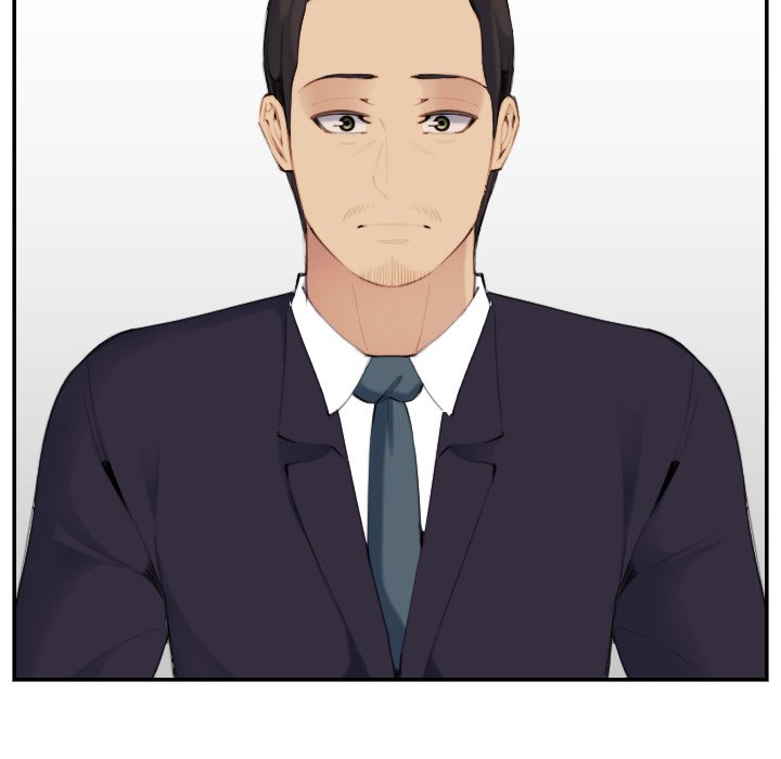 Never Too Late - Chapter 33 [photo 83] - MangaPorn