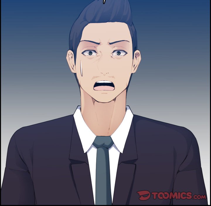 Never Too Late - Chapter 33 [photo 9] - MangaPorn