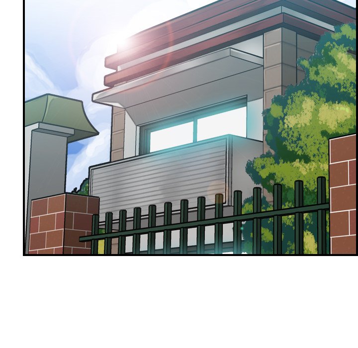 Never Too Late - Chapter 33 [photo 95] - MangaPorn