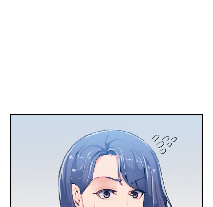 Never Too Late - Chapter 33 [photo 98] - MangaPorn