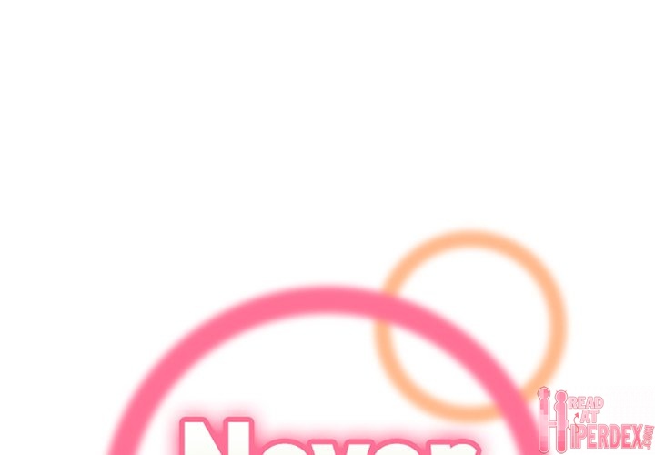 Never Too Late - Chapter 36 [photo 1] - MangaPorn