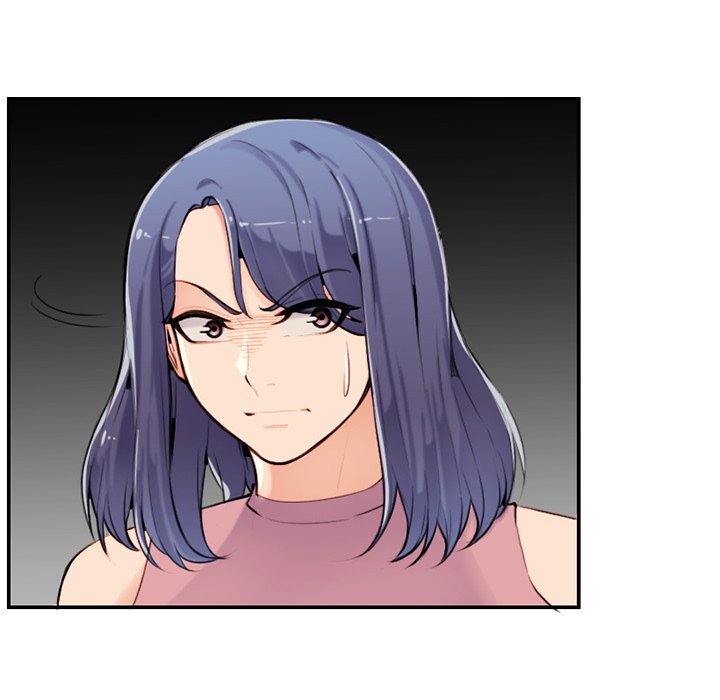 Never Too Late - Chapter 36 [photo 16] - MangaPorn