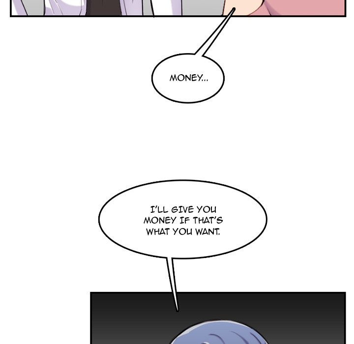 Never Too Late - Chapter 36 [photo 29] - MangaPorn