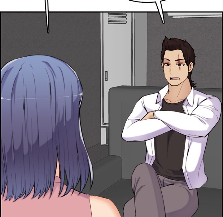 Never Too Late - Chapter 36 [photo 35] - MangaPorn