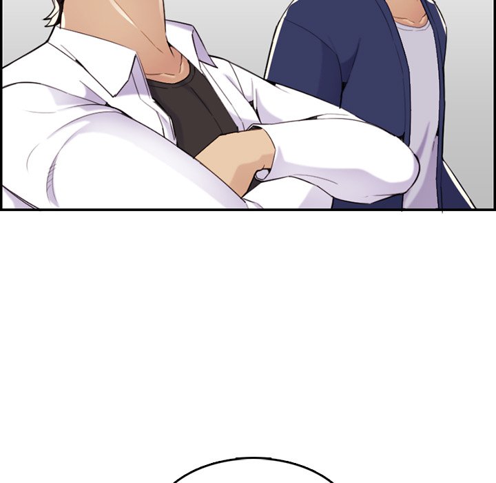 Never Too Late - Chapter 36 [photo 39] - MangaPorn