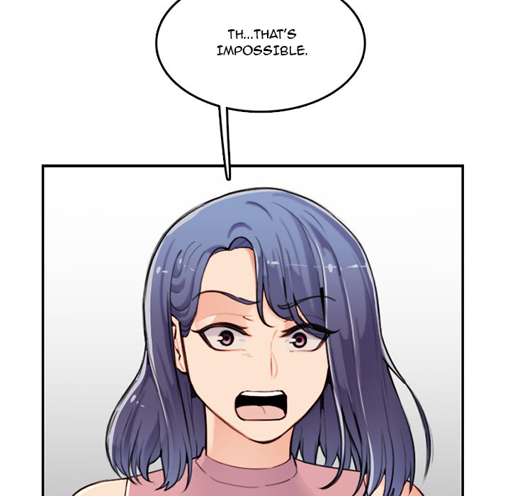 Never Too Late - Chapter 36 [photo 40] - MangaPorn