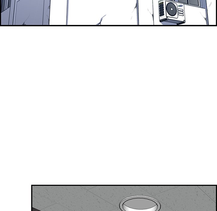 Never Too Late - Chapter 36 [photo 5] - MangaPorn