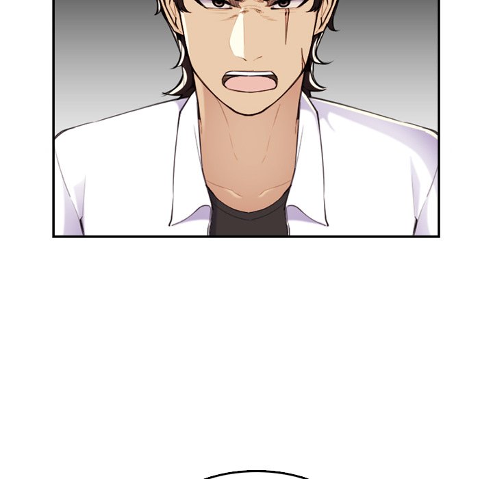 Never Too Late - Chapter 36 [photo 53] - MangaPorn