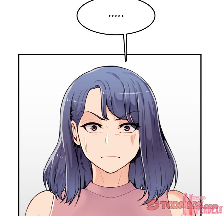 Never Too Late - Chapter 36 [photo 54] - MangaPorn