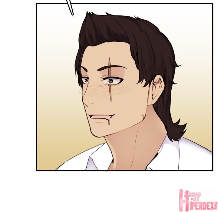 Never Too Late - Chapter 36 [photo 75] - MangaPorn