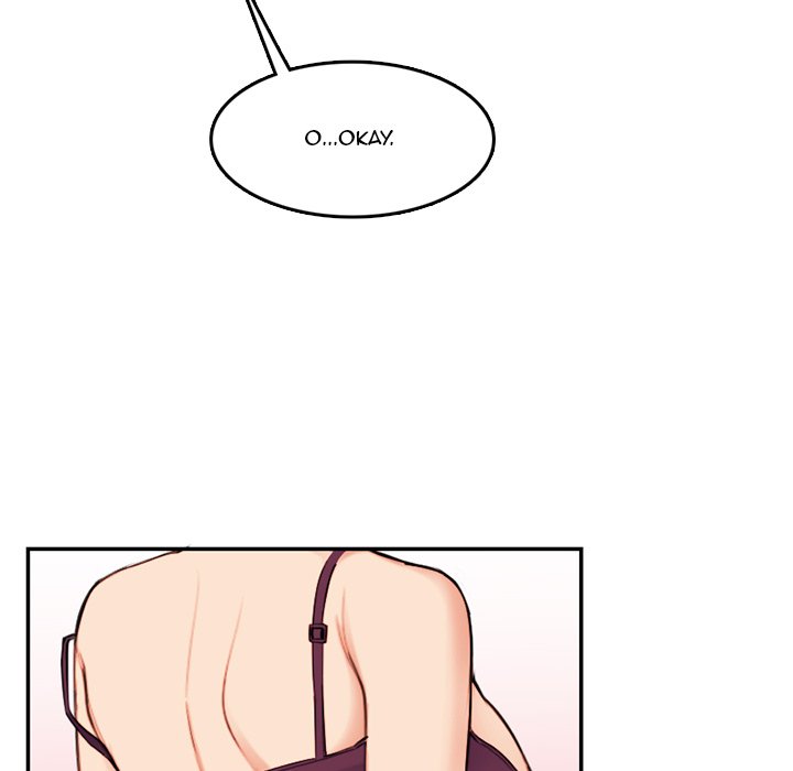 Never Too Late - Chapter 36 [photo 79] - MangaPorn