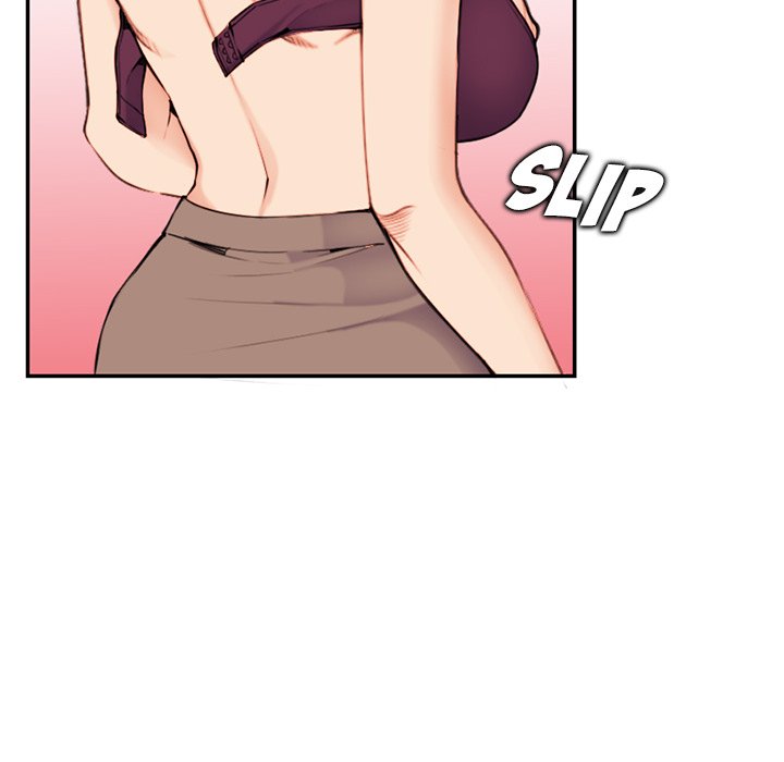 Never Too Late - Chapter 36 [photo 80] - MangaPorn