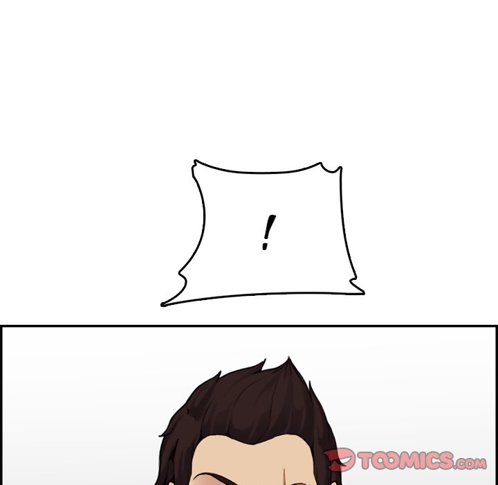 Never Too Late - Chapter 36 [photo 82] - MangaPorn