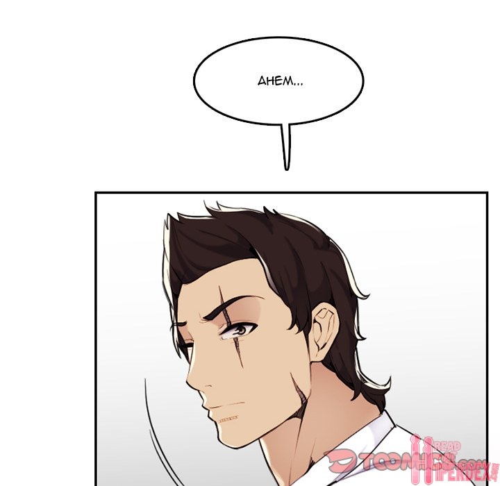 Never Too Late - Chapter 36 [photo 86] - MangaPorn