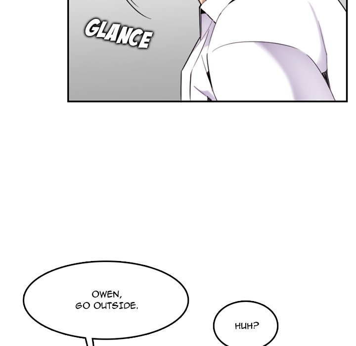 Never Too Late - Chapter 36 [photo 87] - MangaPorn