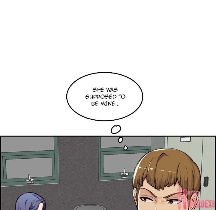 Never Too Late - Chapter 36 [photo 91] - MangaPorn