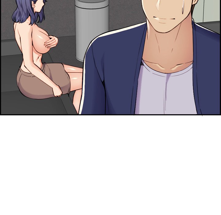 Never Too Late - Chapter 36 [photo 92] - MangaPorn