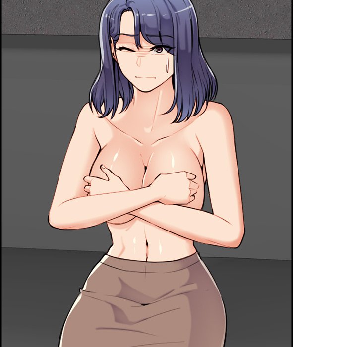 Never Too Late - Chapter 36 [photo 95] - MangaPorn