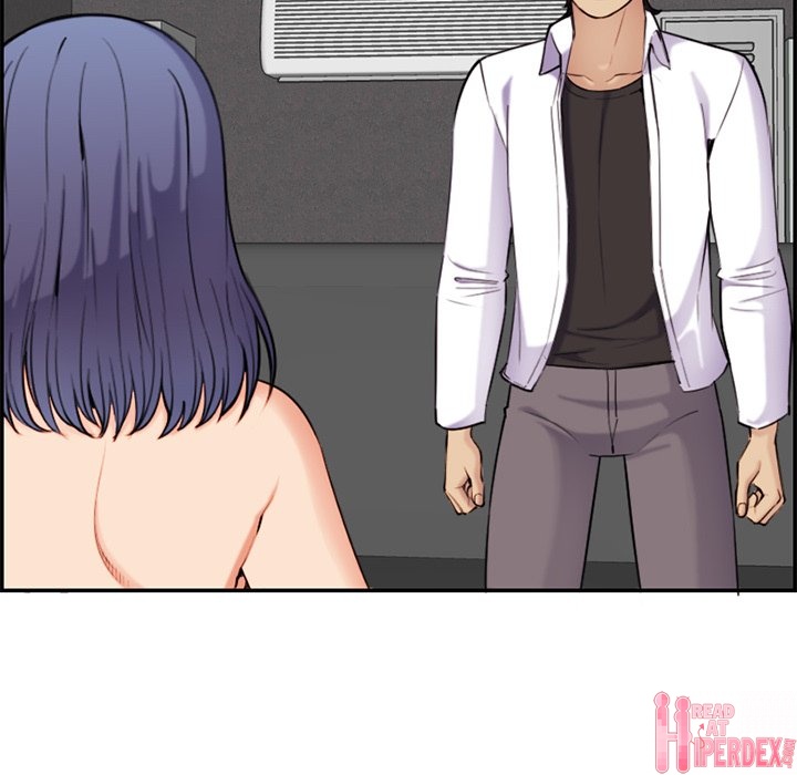 Never Too Late - Chapter 36 [photo 97] - MangaPorn