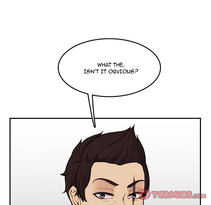 Never Too Late - Chapter 36 [photo 98] - MangaPorn