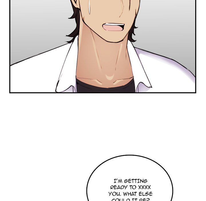 Never Too Late - Chapter 36 [photo 99] - MangaPorn