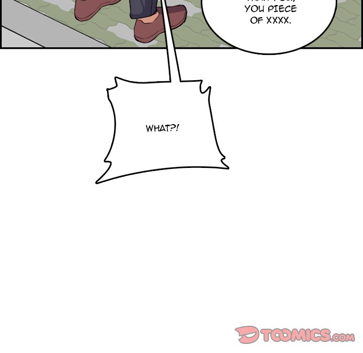 Never Too Late - Chapter 37 [photo 108] - MangaPorn